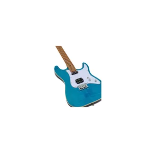 Flight Pathfinder Baritone Ocean Blue