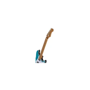 Flight Pathfinder Baritone Ocean Blue