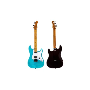Flight Pathfinder Baritone Ocean Blue