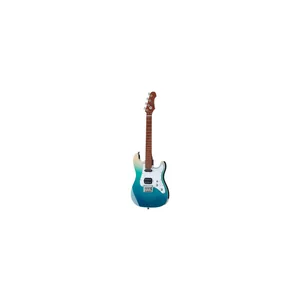 Flight Pathfinder Tenor TBL