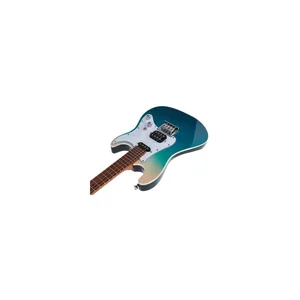 Flight Pathfinder Tenor TBL
