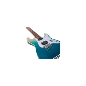 Flight Pathfinder Tenor TBL