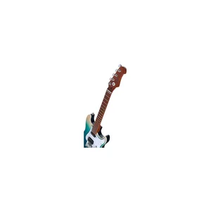 Flight Pathfinder Tenor TBL