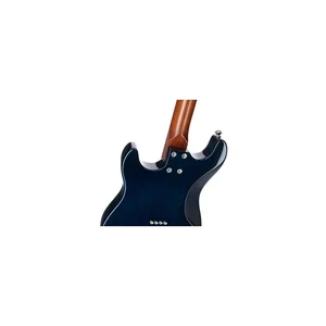 Flight Pathfinder Tenor TBL