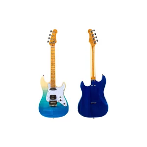 Flight Pathfinder Tenor TBL