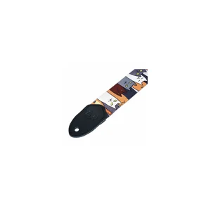 Flight S35 Cats Ukulele Strap