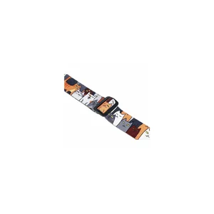 Flight S35 Cats Ukulele Strap