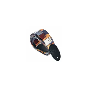 Flight S35 Cats Ukulele Strap