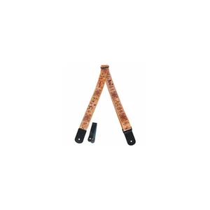 Flight S35 Cave Ukulele Strap
