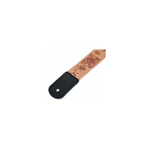 Flight S35 Cave Ukulele Strap