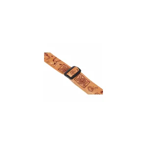 Flight S35 Cave Ukulele Strap