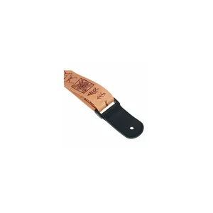 Flight S35 Cave Ukulele Strap