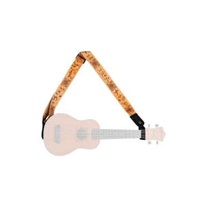 Flight S35 Cave Ukulele Strap