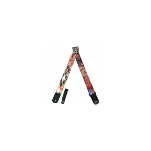 Flight S35 Granada Ukulele Strap