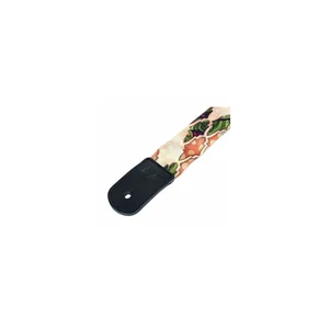 Flight S35 Granada Ukulele Strap
