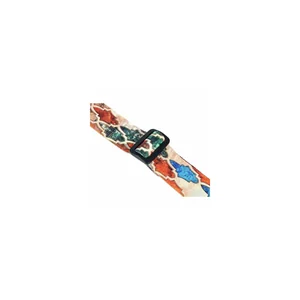 Flight S35 Granada Ukulele Strap