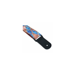 Flight S35 Granada Ukulele Strap
