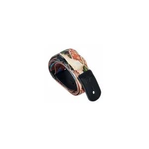 Flight S35 Granada Ukulele Strap