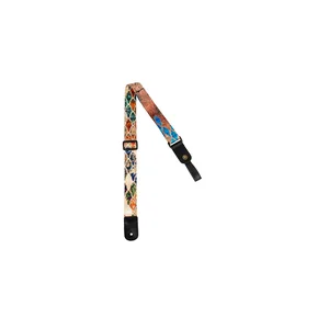 Flight S35 Granada Ukulele Strap