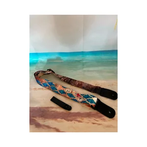 Flight S35 Granada Ukulele Strap