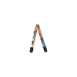 Flight S35 Granada Ukulele Strap