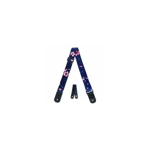 Flight S35 Sakura Ukulele Strap