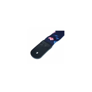 Flight S35 Sakura Ukulele Strap