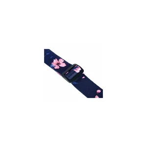 Flight S35 Sakura Ukulele Strap