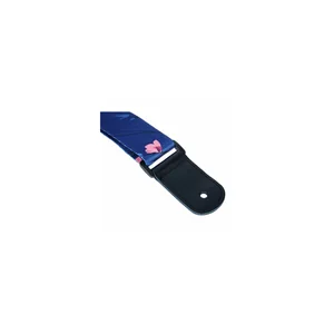 Flight S35 Sakura Ukulele Strap