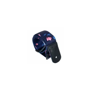 Flight S35 Sakura Ukulele Strap