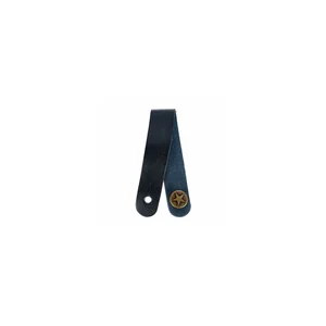 Flight S35 Sakura Ukulele Strap
