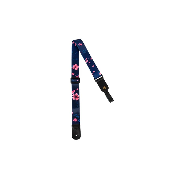 Flight S35 Sakura Ukulele Strap