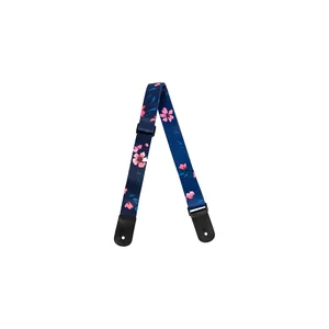 Flight S35 Sakura Ukulele Strap
