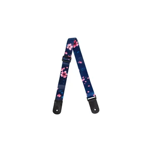 Flight S35 Sakura Ukulele Strap