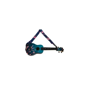 Flight S35 Sakura Ukulele Strap