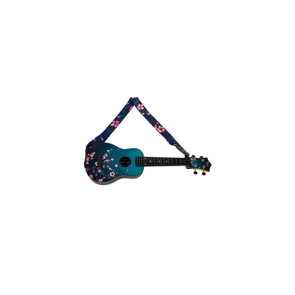Flight S35 Sakura Ukulele Strap