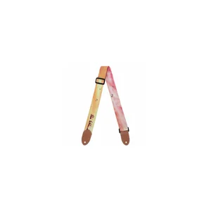 Flight S35 Sunset Elise Ecklund Strap