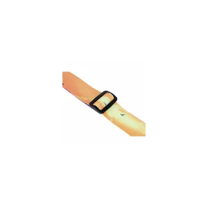 Flight S35 Sunset Elise Ecklund Strap