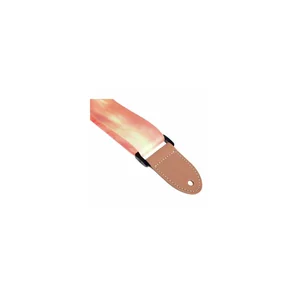 Flight S35 Sunset Elise Ecklund Strap
