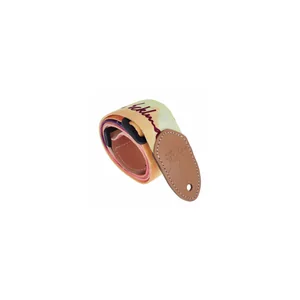 Flight S35 Sunset Elise Ecklund Strap