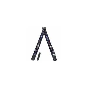 Flight S35 Tempo Ukulele Strap