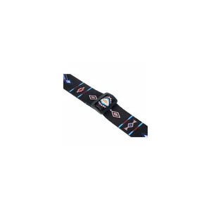 Flight S35 Tempo Ukulele Strap