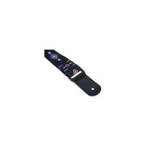 Flight S35 Tempo Ukulele Strap