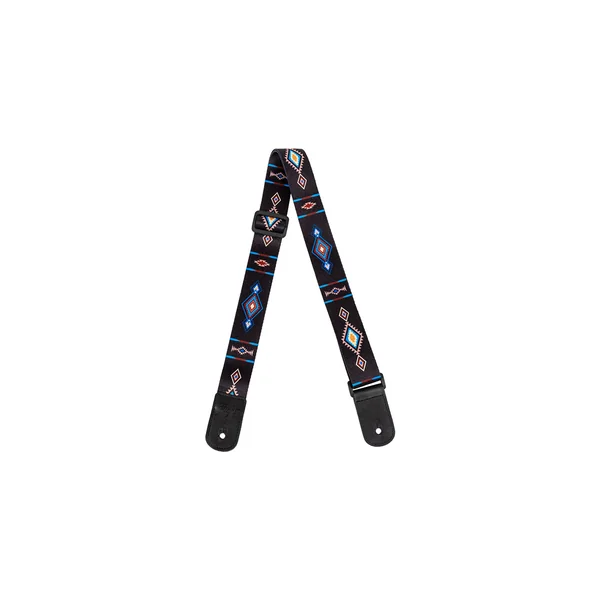 Flight S35 Tempo Ukulele Strap