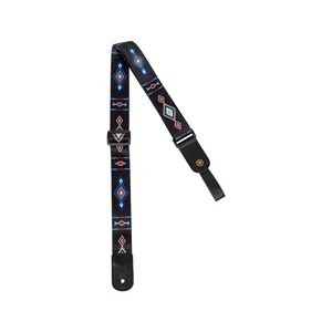 Flight S35 Tempo Ukulele Strap