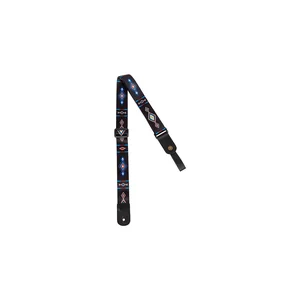 Flight S35 Tempo Ukulele Strap