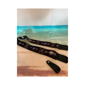Flight S35 Tempo Ukulele Strap
