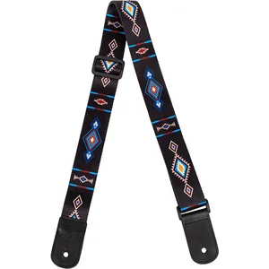 Flight S35 Tempo Ukulele Strap