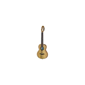 Flight Songbird Mango EQ-A Tenor