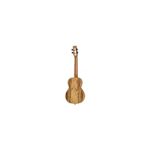 Flight Songbird Mango EQ-A Tenor